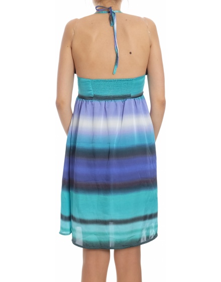 Дамска рокля H&M