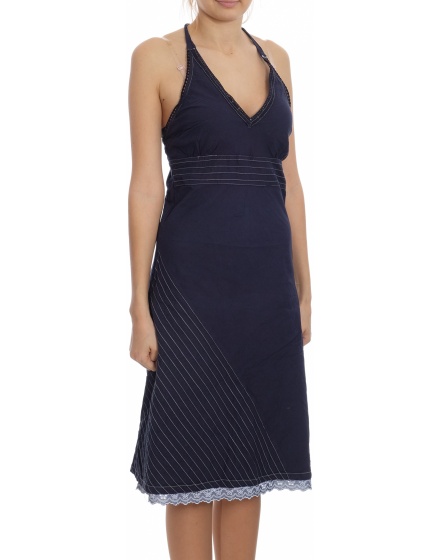 Дамска рокля Amisu