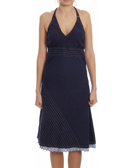 Дамска рокля Amisu