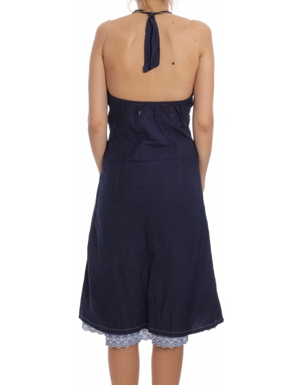 Дамска рокля Amisu