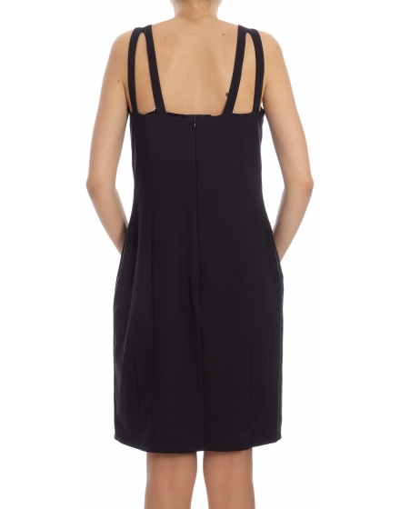 Дамска рокля Altan