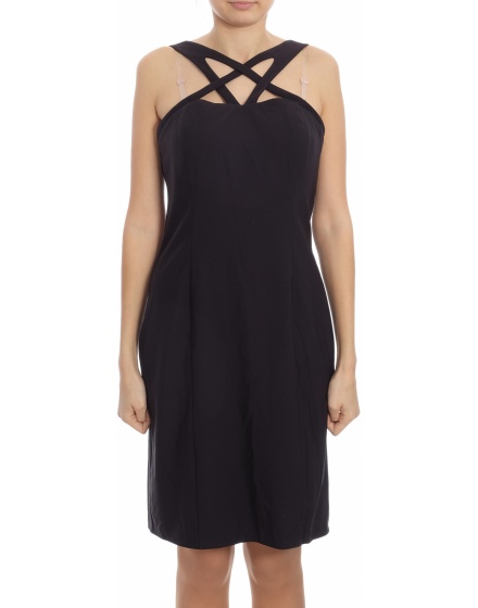 Дамска рокля Altan