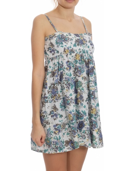 Дамска рокля Vero Moda