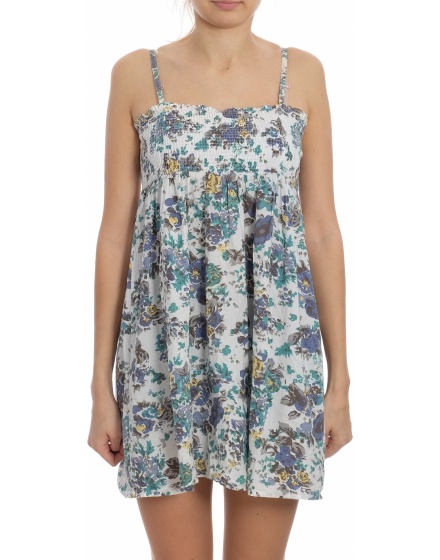 Дамска рокля Vero Moda