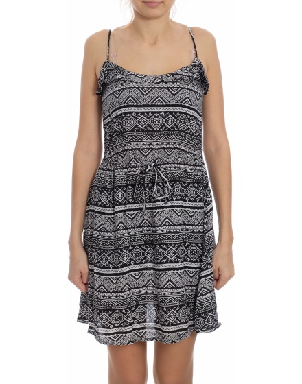 Дамска рокля Pimkie