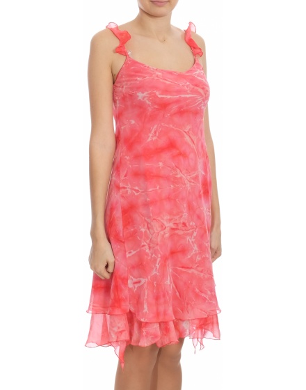 Дамска рокля