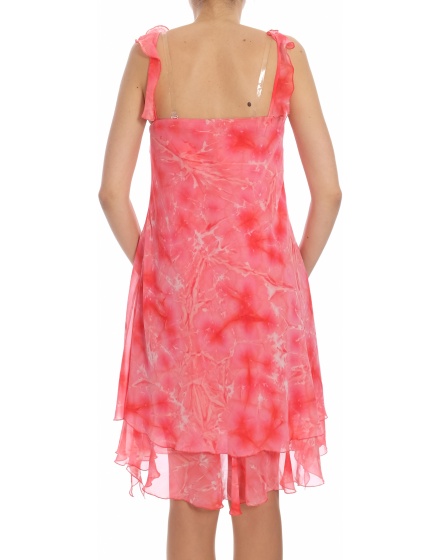 Дамска рокля