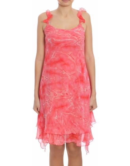 Дамска рокля