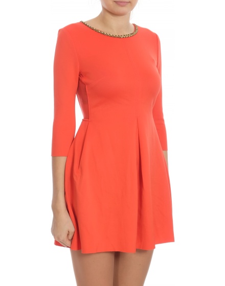 Дамска рокля Cache Cache