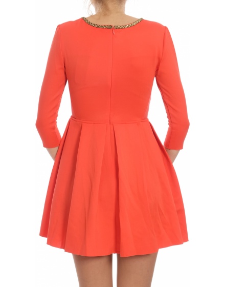 Дамска рокля Cache Cache