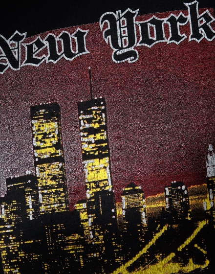 Дамски потник