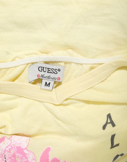 Дамски потник GUESS