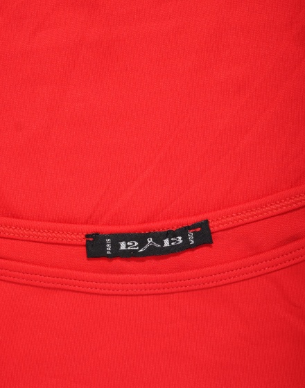 Дамски потник