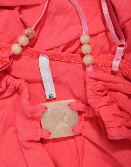 Дамски потник Amisu