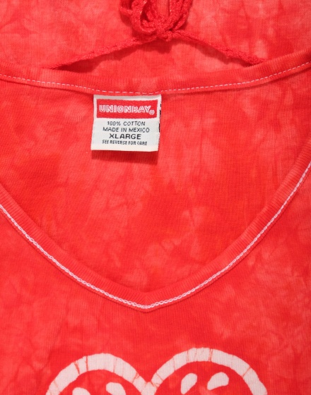 Дамски потник Unionbay