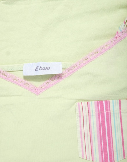 Дамски потник Miss Etam