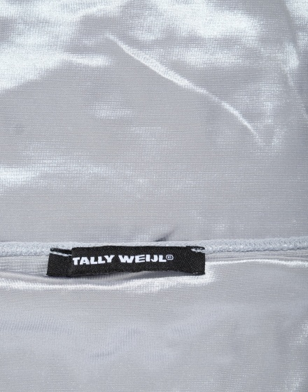 Дамски топ Tally Weijl