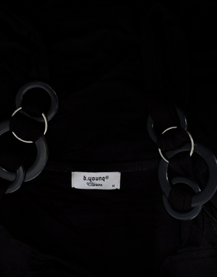 Дамски потник B. Young