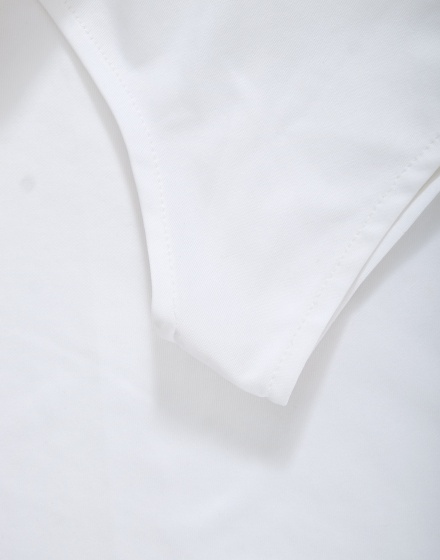 Дамски потник