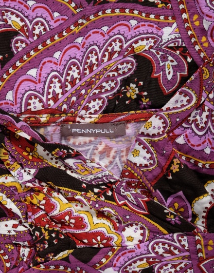 Дамски потник Pennypull