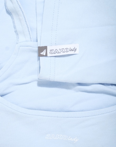 Дамски потник Jako