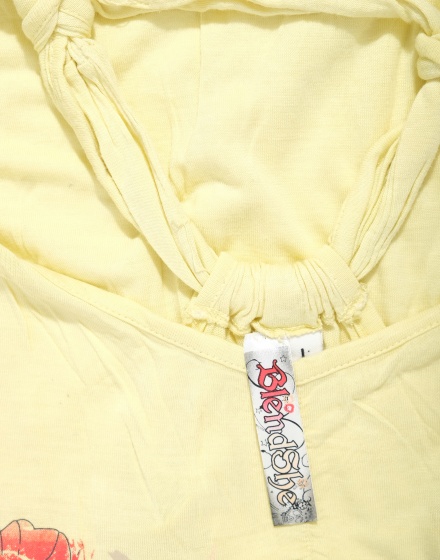 Дамски потник Blenshe