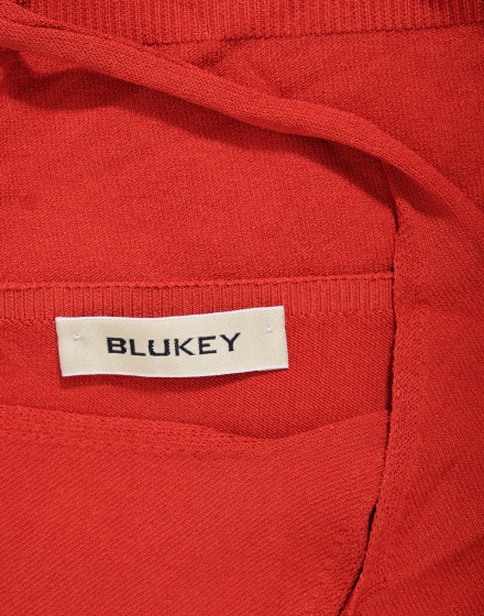 Дамски потник Blukey