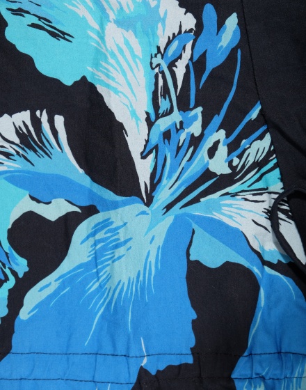 Дамски потник