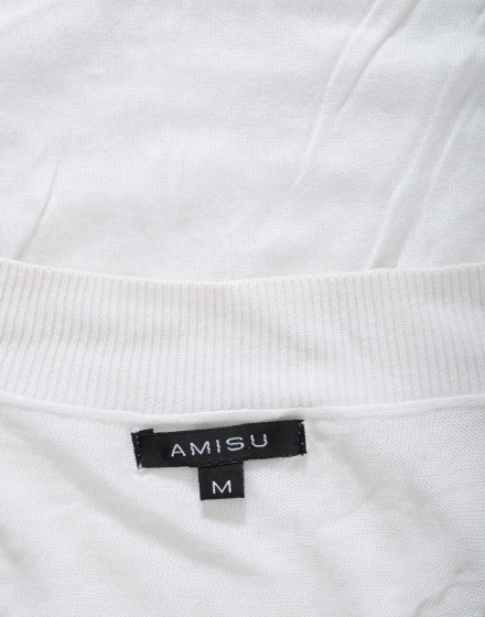 Дамска туника Amisu