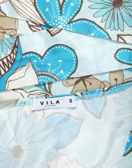 Дамски топ Vila