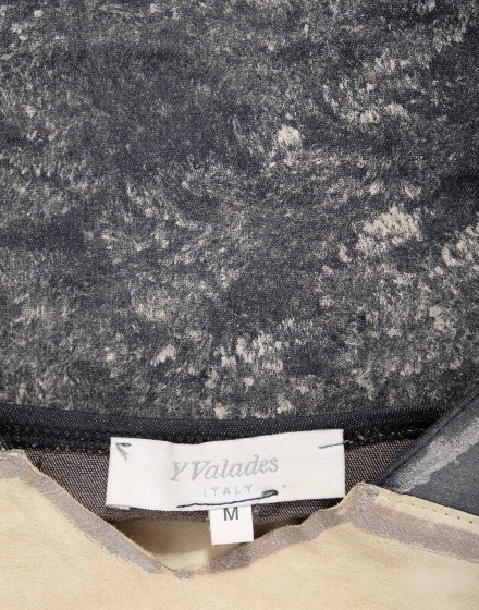 Дамски потник Made In Italy