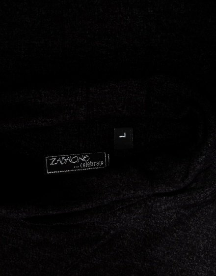 Дамски потник Zabaione