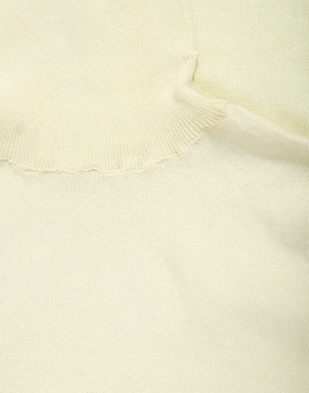 Дамски потник