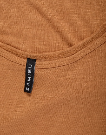 Дамски потник Amisu