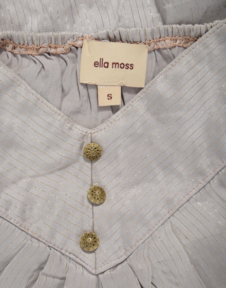 Дамски топ Ella Moss