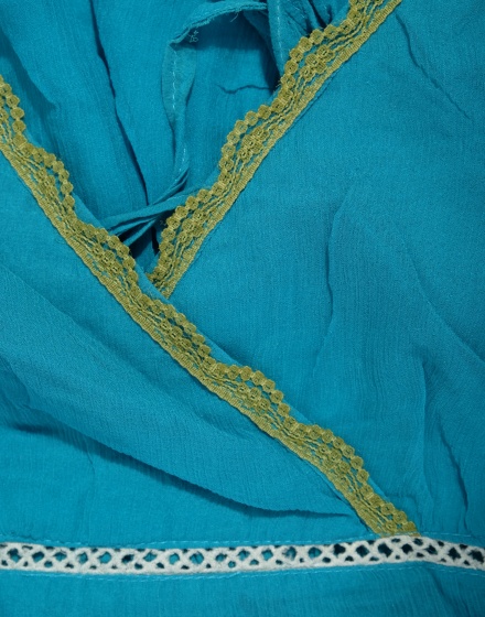 Дамски потник St-Martins