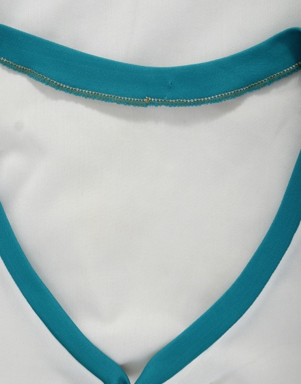 Дамски потник