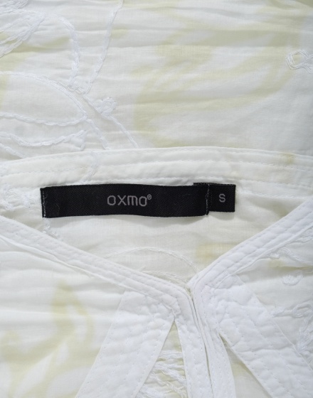 Дамски потник Oxmo