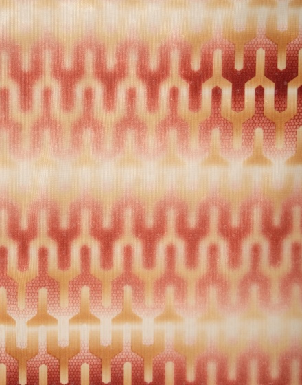 Дамски потник