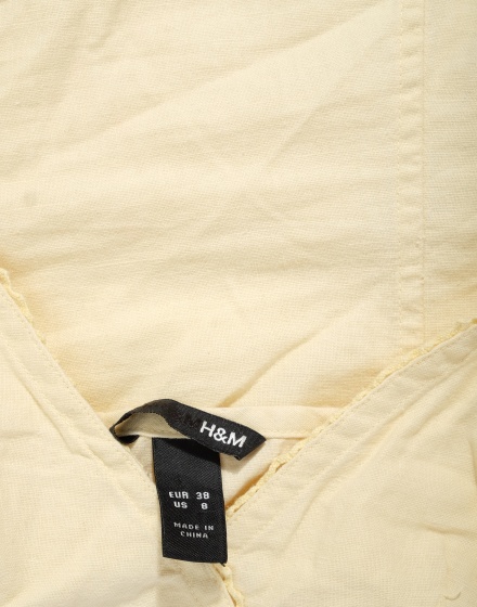 Дамски потник H&M