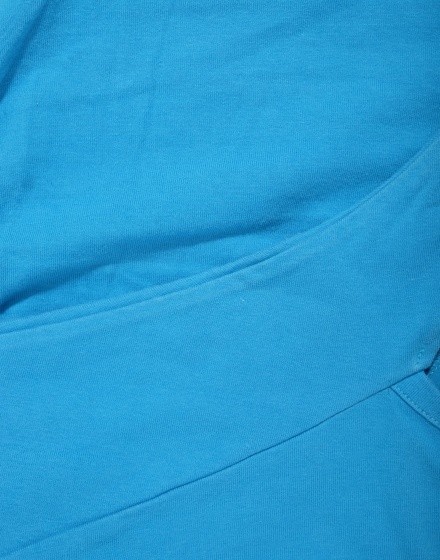 Дамски топ Pause Jeans