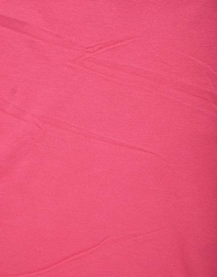 Дамски потник