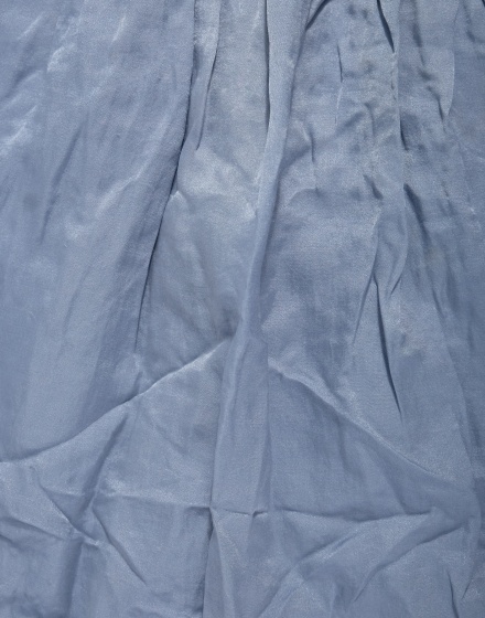 Дамски потник Made In Italy