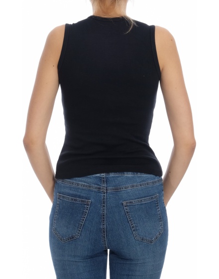 Дамски потник