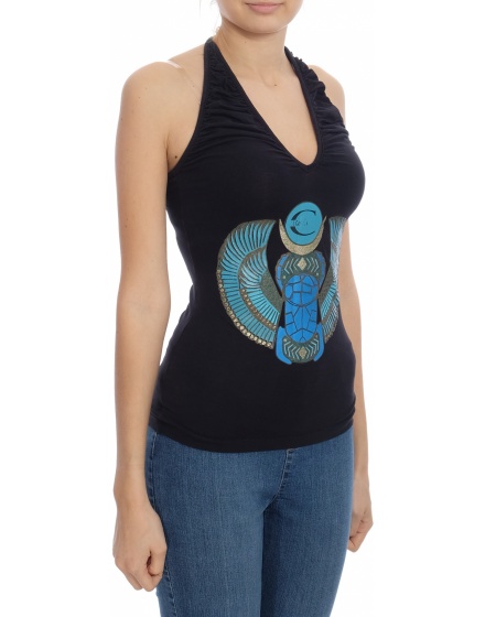 Дамски потник Just Cavalli