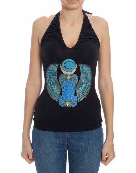 Дамски потник Just Cavalli