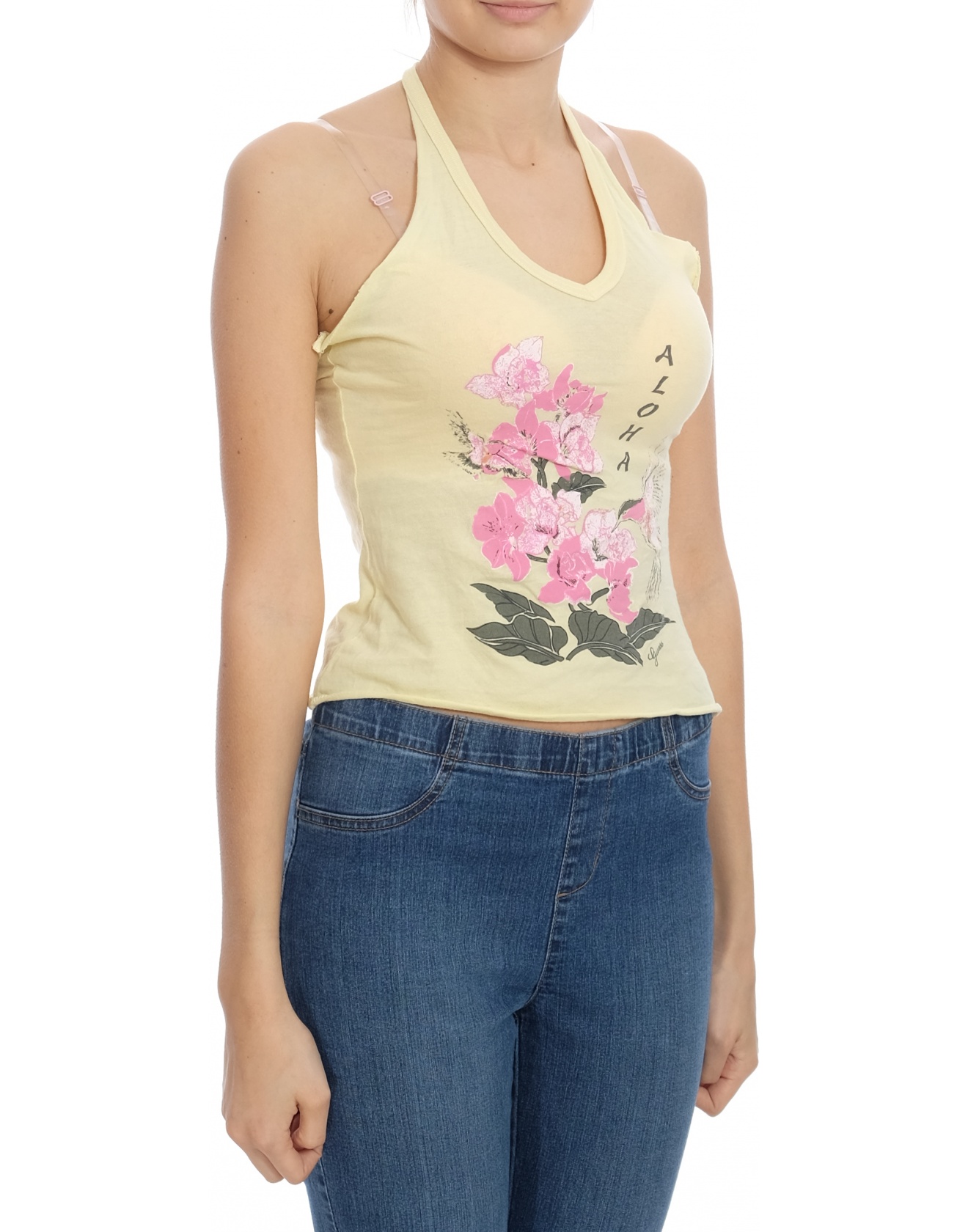 Дамски потник GUESS