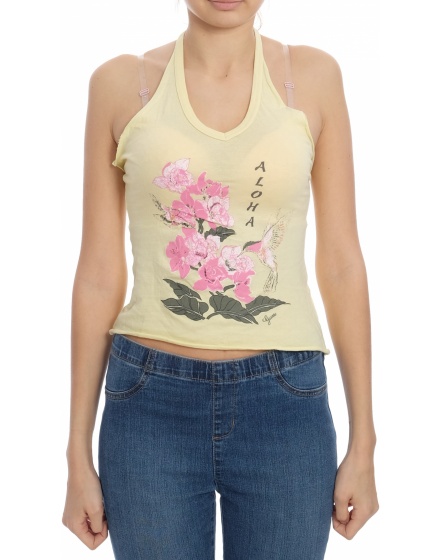 Дамски потник GUESS