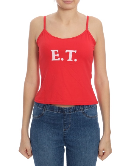 Дамски потник