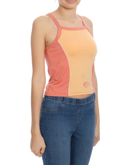 Спортен потник TCM